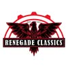Renegade Classics logo