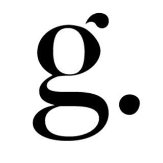 Gapianne logo