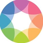 Skin Type Solutions logo