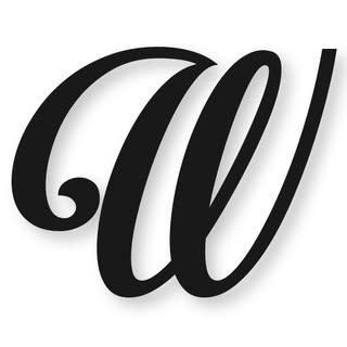 WireStyle GmbH logo