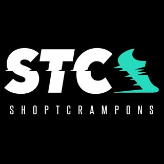 SHOPTCRAMPONS logo