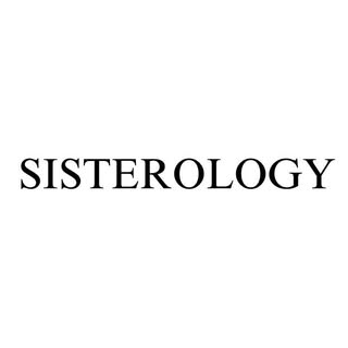 Shopsisterology logo