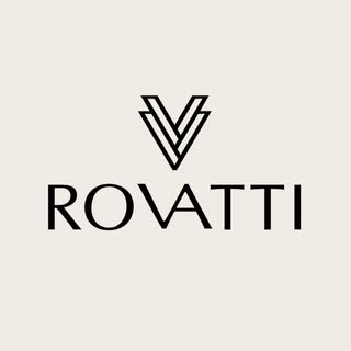 Rovattibrand logo