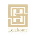Lolahome logo