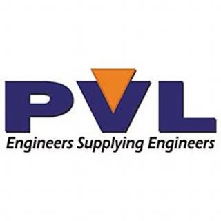 PVL logo