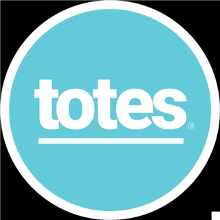 Totes.com USA logo