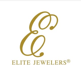 Elite Jewelers Group LLC logo
