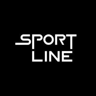 Sportline  logo