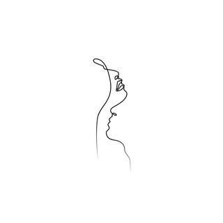 Idman Perfume logo