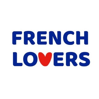 French Lovers logo