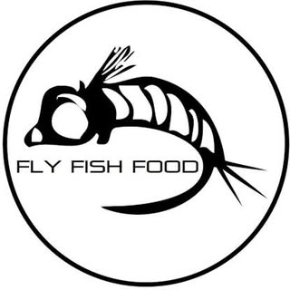 Fly Fish Food logo