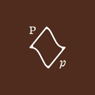 Purpose Paper logo
