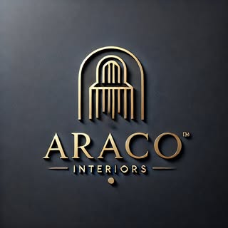 Araco Interiors logo