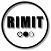 RIMIT logo