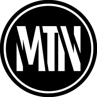The Motion Brand logo
