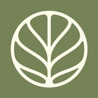 GrowTropicals logo