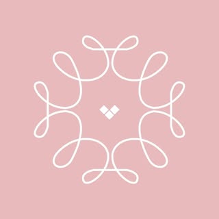 Joyería Escarlata logo