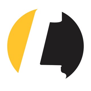 Recarga Club logo