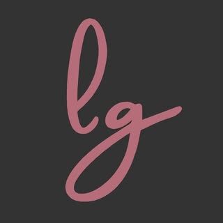 Light Grace logo