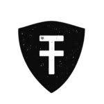 HERRENFAHRT - German Car Care logo