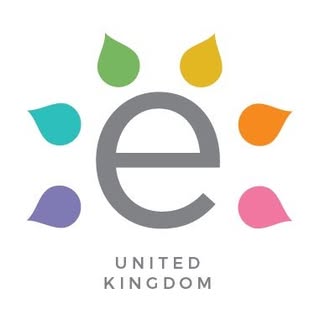 EOS UK logo