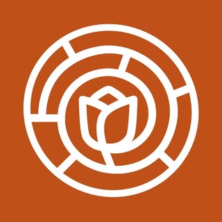 Bioaroma Crete logo