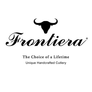 FRONTIERA.SG logo
