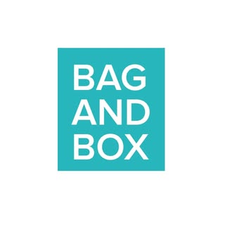 Bagandboxlt logo