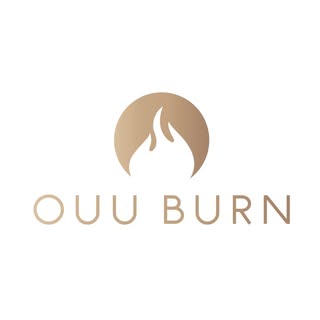 Ouu Burn Candle Company Inc. logo