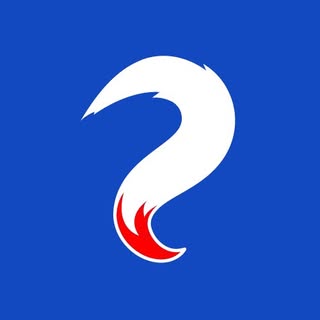Pets Sparkle logo