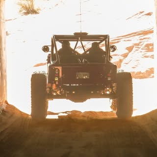 Motobilt logo