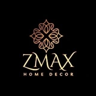 ZMax Dubai logo