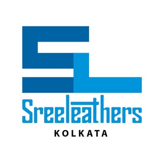 Sreeleathers Ltd logo