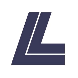 Lawrencepur logo