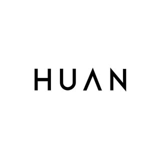 HUAN GROCERY logo