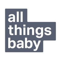 AllThingsBaby.com logo