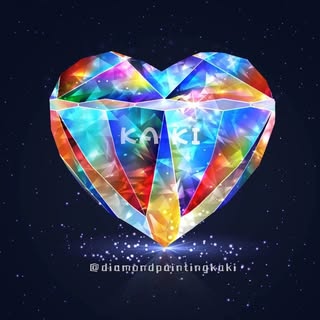 Diamondpaintingpro logo