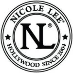 Nicole Lee Online logo