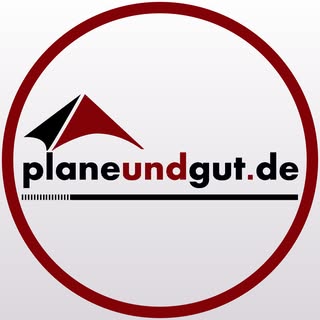 planeundgut.de GmbH logo