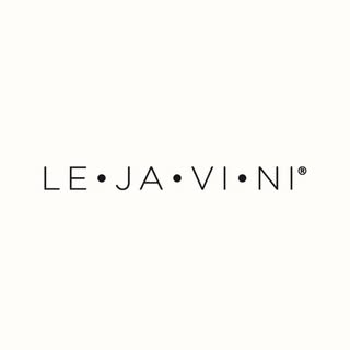 LEJAVINI logo