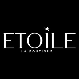 Etoile La Boutique logo
