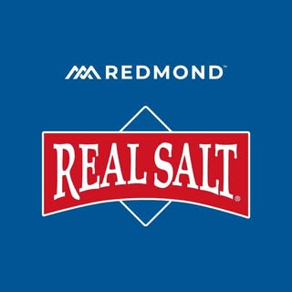 Redmond Life logo