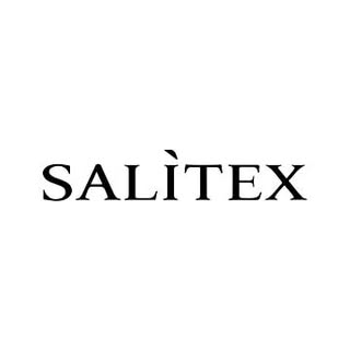 SalitexOnline logo