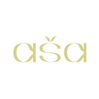 asa Beauty logo