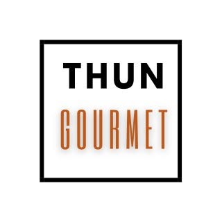 thungourmet logo