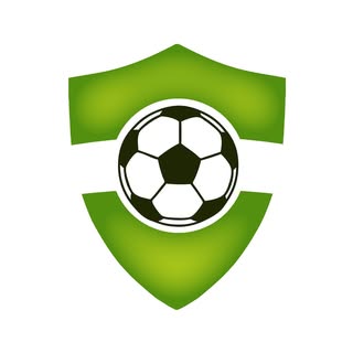 Camisetas de Futbol logo