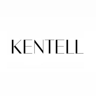 KENTELL logo
