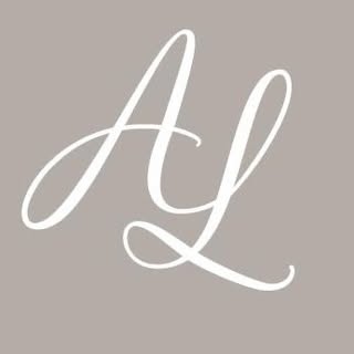 Anita's List logo