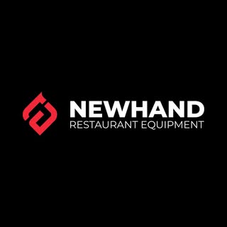 Newhand Equipment logo