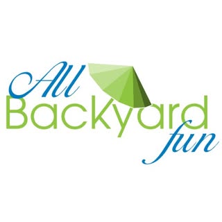 All Backyard Fun logo